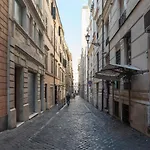 Avignonesi 05