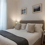 Avignonesi 04 - Fromhometorome