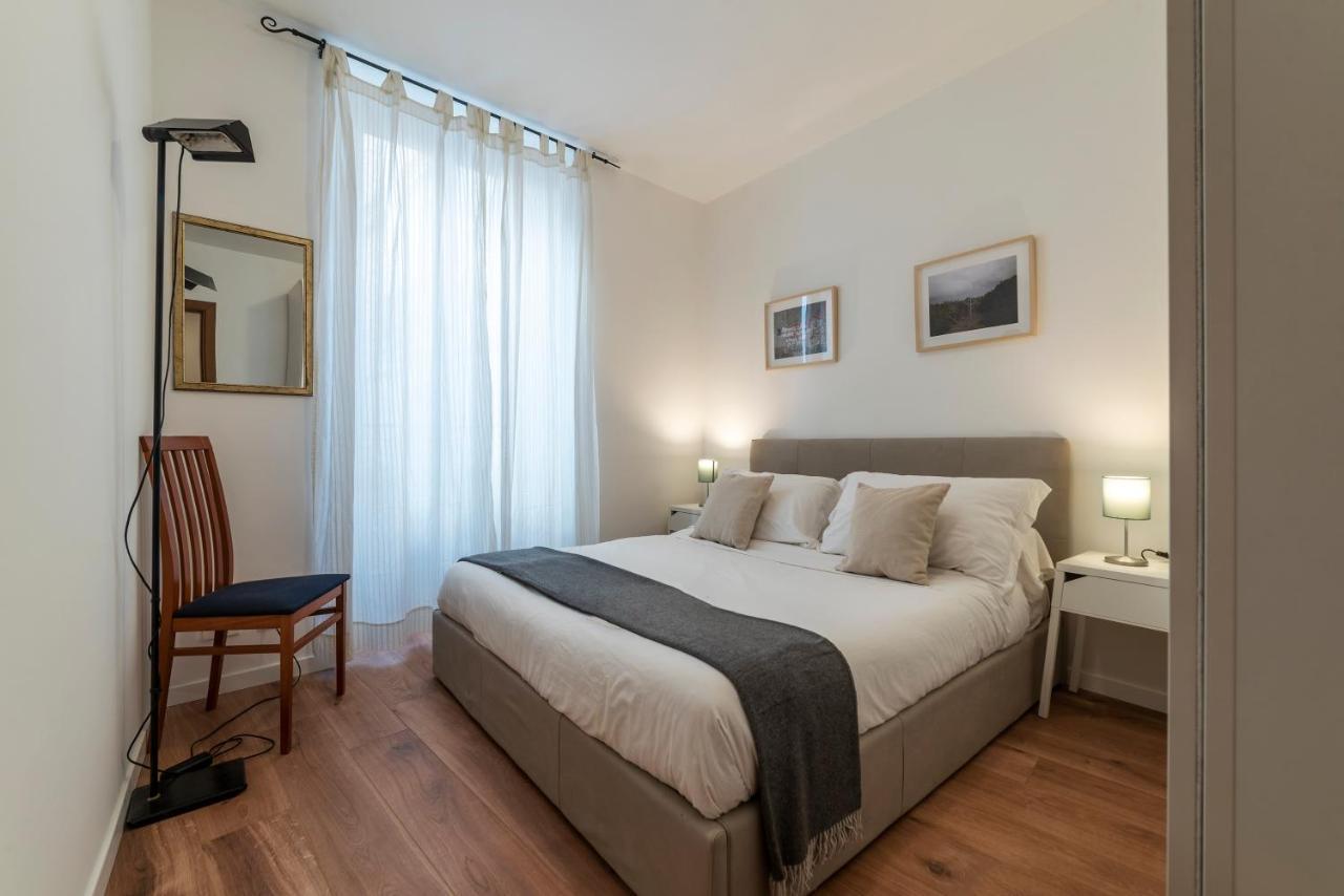Avignonesi 04 - Fromhometorome Rom